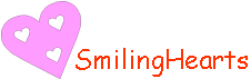 http://www.SmilingHearts.com